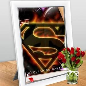 Meet your Posher, Pearline